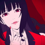 #YUMEKO