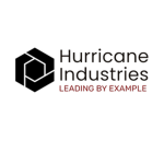 Hurricane Industries