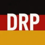 Deutschland RP [De]