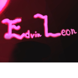 edvins hangout