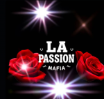 La Passion.