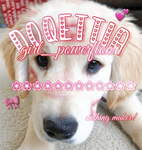 doqettia