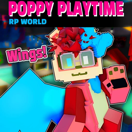 Icon updated