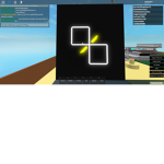 Cube Clash Studios