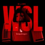 WSL - World Soccer League Group Thumbnail