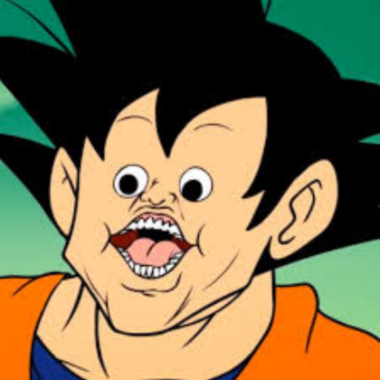 anime meme 2 Roblox decal
