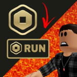 🎉 ROBUX ESCAPE!!! 