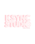 KSYNC STUDIO