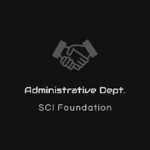 SCI - Administrative Dept.