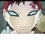 Untitled Naruto