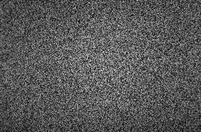 Pain and suffering screenshot 1