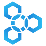 Hextic