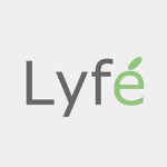 Lyfe Simulation