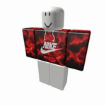 Gsmer_3yt