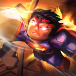 Destroy! - by YGDS