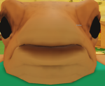 the froggy studios