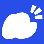 Coolbrador