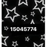 fvryokoo