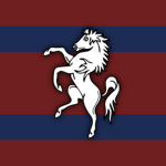 2 Troοp