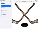 JHL (Minors)