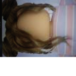 HaileyHaileyHaileyHaileyHailey