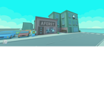 Brick City Community