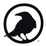 Crow_Games