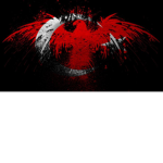 DostBux