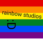 Rainbow_studios!
