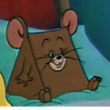 Tower of Trial and Error