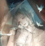 xhiken