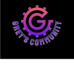 Grey's Community