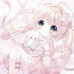 cutіеs