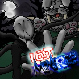 Lost Memories (privated for now) icon