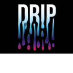 _Drip_squad