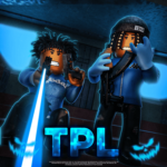 TPL ( Turn Pike Lane ) #MaliBoyz