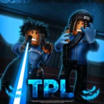 TPL ( Turn Pike Lane ) #MaliBoyz Group Thumbnail