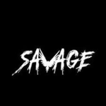 Savages (Potatoes)