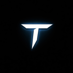 Threadify Studios