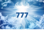 777 Productions