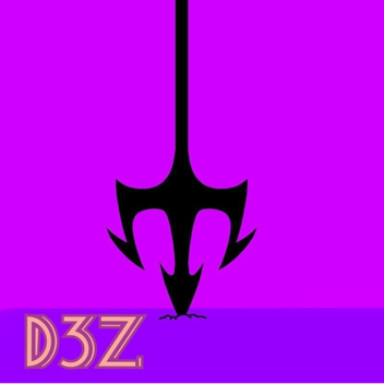 D3Z Radio Place