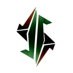 Studs Baseball Association ™