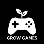 Grow Games Interactive