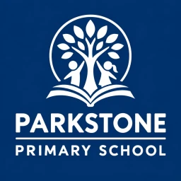 Parkstone Primary School icon