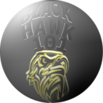 BlackHawk101