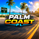 Palm Coast Fl