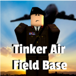 USA Enforcer's Base