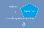 Krystal Prep Princess Academy