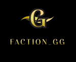 FACTION_GG