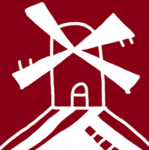 Terrier Moulin